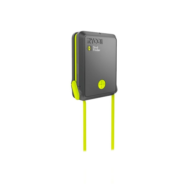 Детектор RYOBI RPW-5500 (5133002379) Детектор RYOBI RPW-5500 (5133002379)
