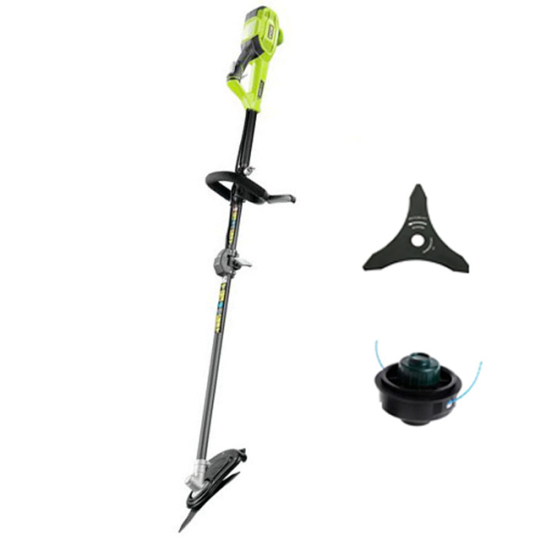 Электрический триммер Ryobi RBC1226i Электрический триммер Ryobi RBC1226i