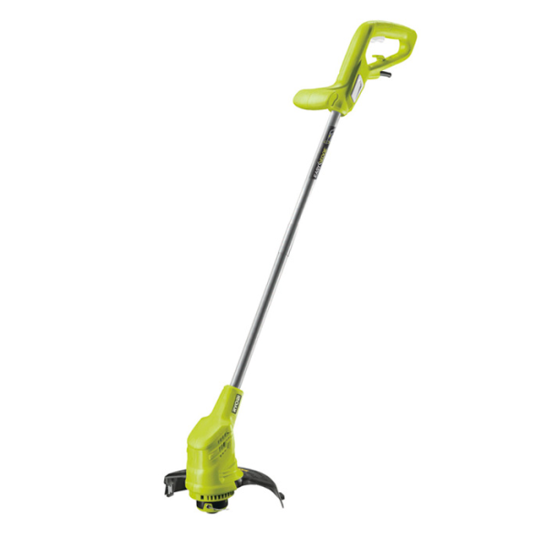 Триммер электрический Ryobi RLT3525 Триммер электрический Ryobi RLT3525