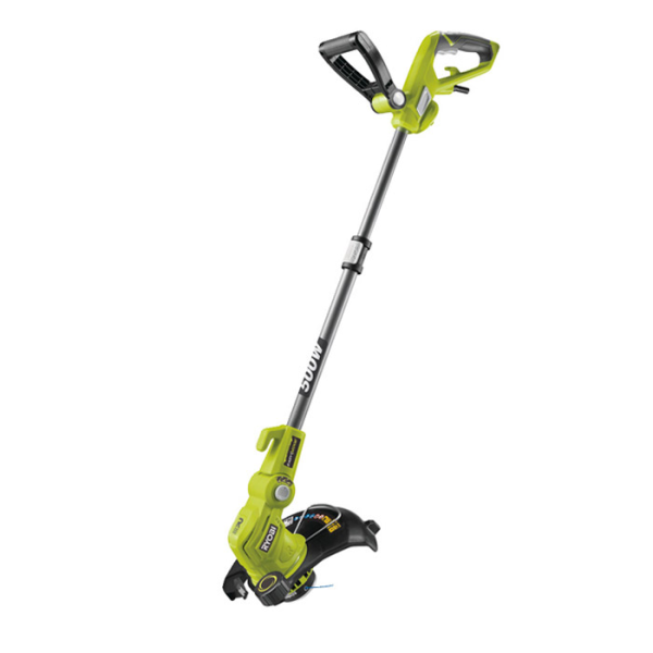 Электрический триммер Ryobi RLT5127 Электрический триммер Ryobi RLT5127