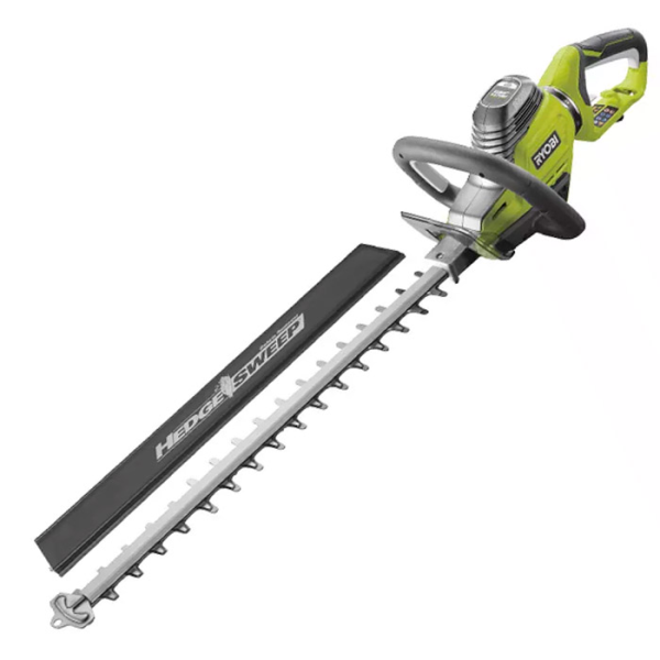 Mașină (Foarfece) de tuns gard viu Ryobi RHT8165RL Mașină (Foarfece) de tuns gard viu Ryobi RHT8165RL