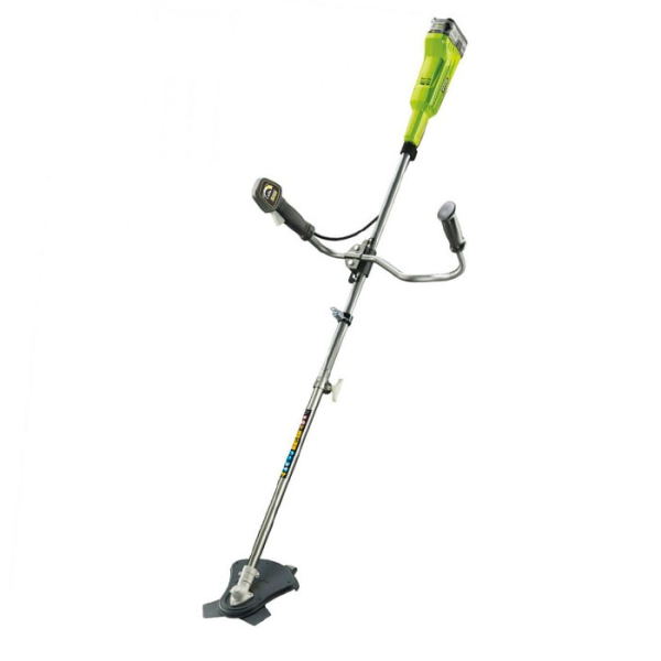 Mașină de cosit cu acumulator Ryobi RBC18X20B4F (5133003713) Mașină de cosit cu acumulator Ryobi RBC18X20B4F (5133003713)