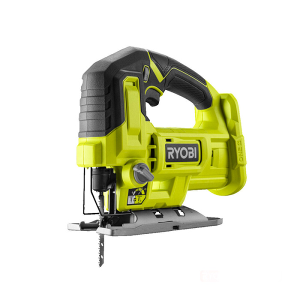 Лобзик аккумуляторный Ryobi RJS18-0 (5133005395)