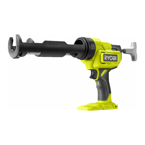 Pistol de etanșare pe acumulator Ryobi RCG18-0 (5133005569)