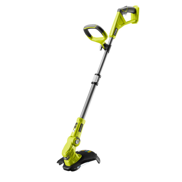 Mașină de cosit cu acumulator Ryobi RLT183220S (5133005963)