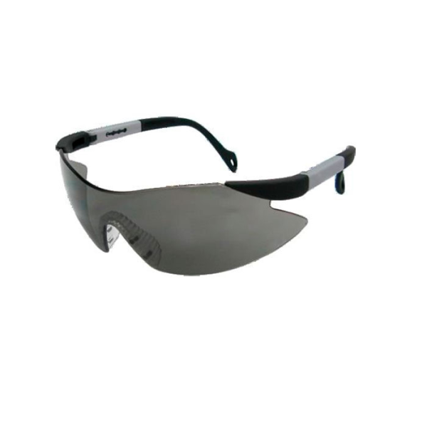 Ochelari de protecție Stark SG-02D (515000003) Ochelari de protecție Stark SG-02D (515000003)