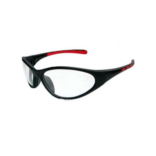 Очки защитные Stark SG-05C (515000006) Очки защитные Stark SG-05C (515000006)