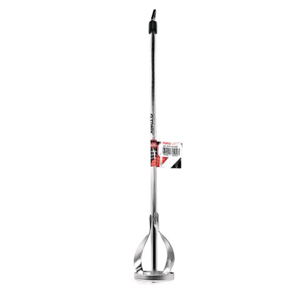 Насадка для миксера Stark 60x400mm Насадка для миксера Stark 60x400mm