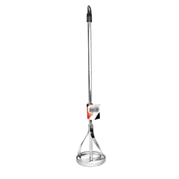 Duză–amestecatoare (malaxor) Stark 80x400 mm Duză–amestecatoare (malaxor) Stark 80x400 mm