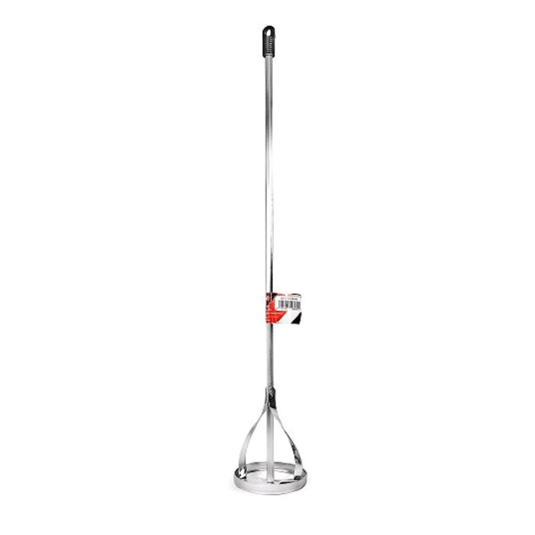 Duză–amestecatoare (malaxor) Stark 100x600 mm Duză–amestecatoare (malaxor) Stark 100x600 mm