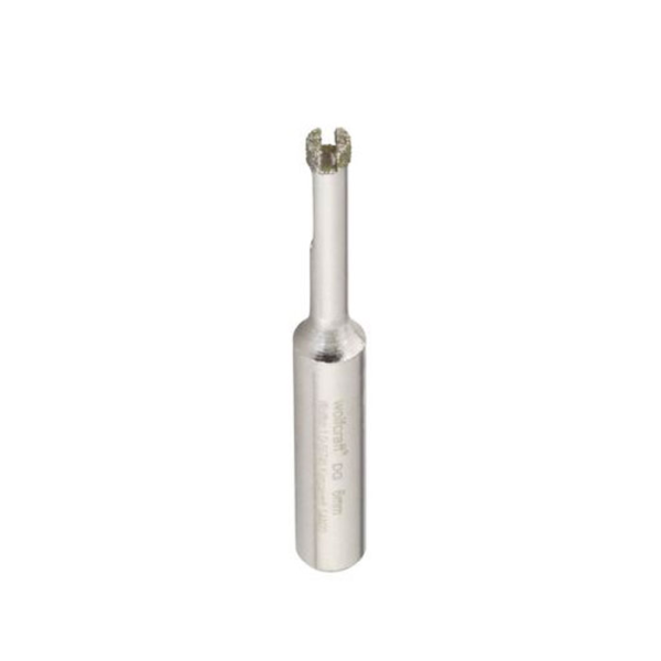 Алмазное сверло Wolfcraft «Ceramic» (5916000) Алмазное сверло Wolfcraft «Ceramic» (5916000)