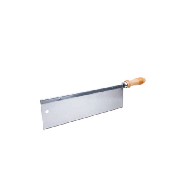 Fierăstrau Wolfcraft (6950000)