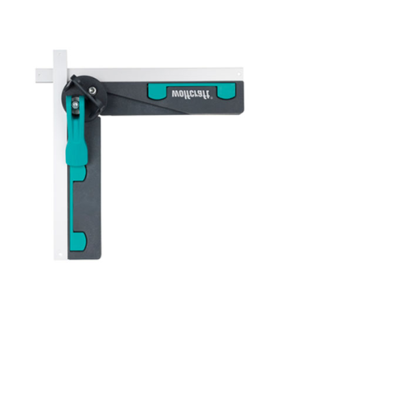 Echer reglabil Wolfcraft (6957000) Echer reglabil Wolfcraft (6957000)
