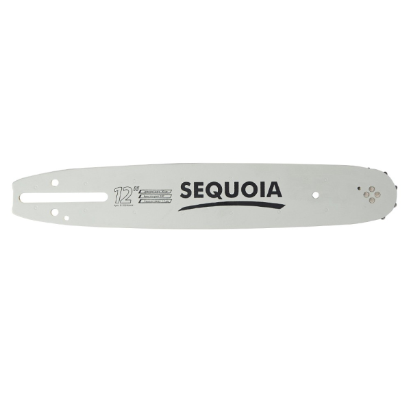 Sina ghidaj SEQUOIA B120SDEA041 Sina ghidaj SEQUOIA B120SDEA041