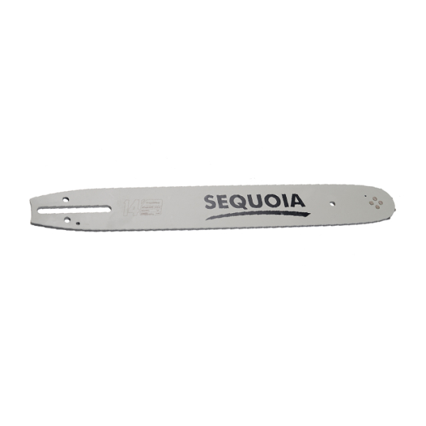 Sina ghidaj SEQUOIA B140SPEA041 Sina ghidaj SEQUOIA B140SPEA041