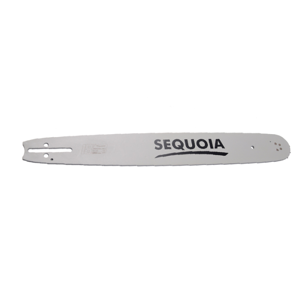 Sina ghidaj SEQUOIA B188SLGK095 Sina ghidaj SEQUOIA B188SLGK095