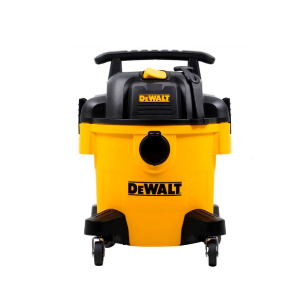 Промышленный пылесос DeWALT DXV20PC Промышленный пылесос DeWALT DXV20PC