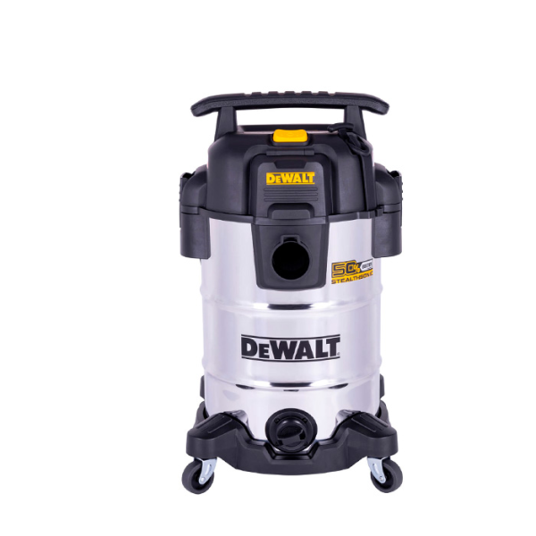 Промышленный пылесос DeWalt DXV30SAPTA Промышленный пылесос DeWalt DXV30SAPTA