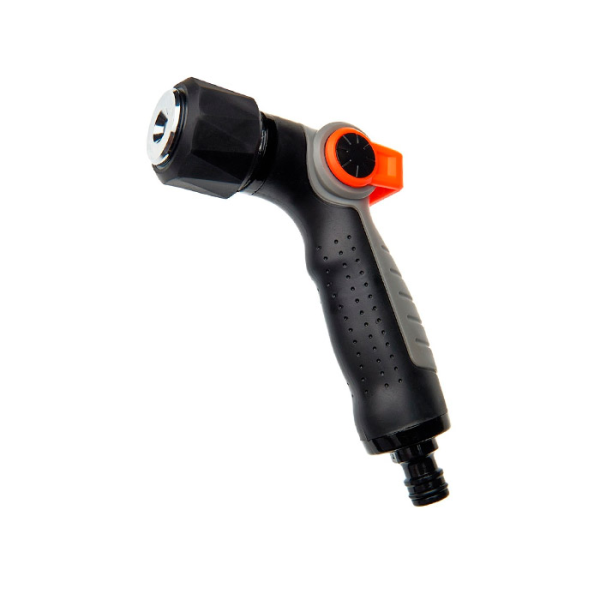 Pistol de udare Sequoia SWPSN2P