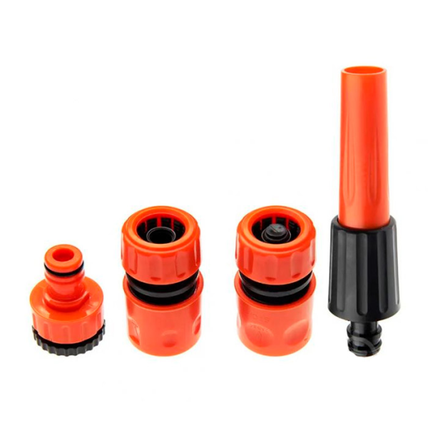 Set pentru udare Sequoia SWSKIT1 Set pentru udare Sequoia SWSKIT1