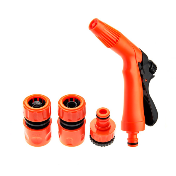 Set pentru udare Sequoia SWSKIT2 Set pentru udare Sequoia SWSKIT2