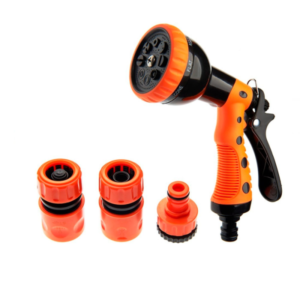 Set pentru udare Sequoia SWSKIT3 Set pentru udare Sequoia SWSKIT3