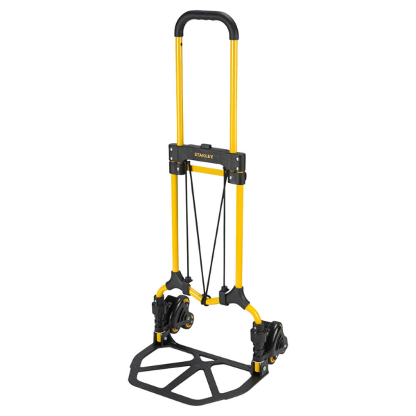Stanley SXWT-FT584 Stanley SXWT-FT584