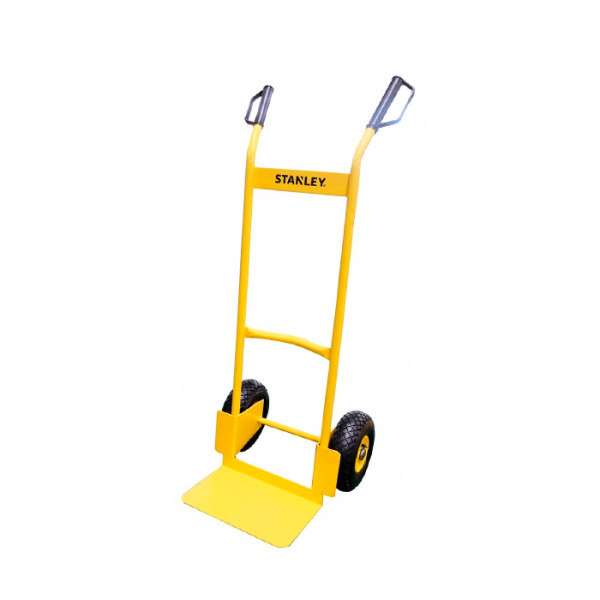 Carucior Stanley SXWT-HT522 Carucior Stanley SXWT-HT522