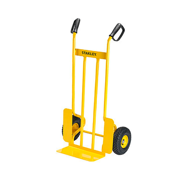 Carucior Stanley SXWT-HT526 Carucior Stanley SXWT-HT526