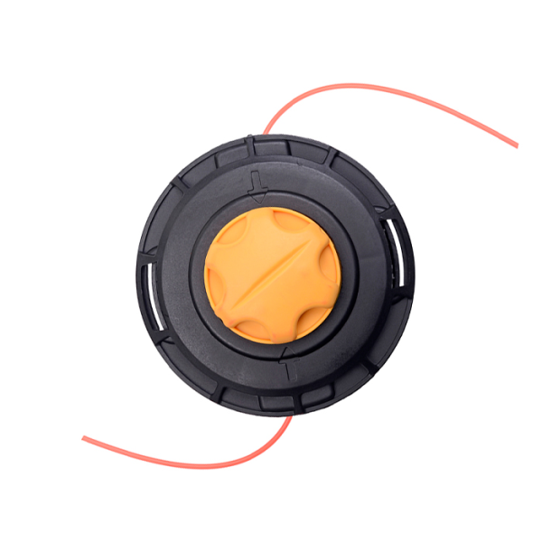 Bobină pentru trimmer SEQUOIA TH-10Comfort Bobină pentru trimmer SEQUOIA TH-10Comfort