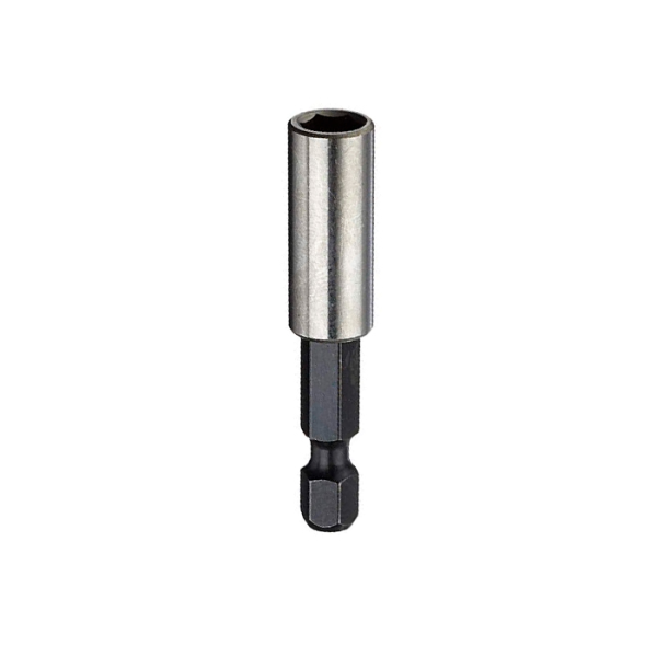 Suport magnetic pentru biţi WolfCraft (1577000)