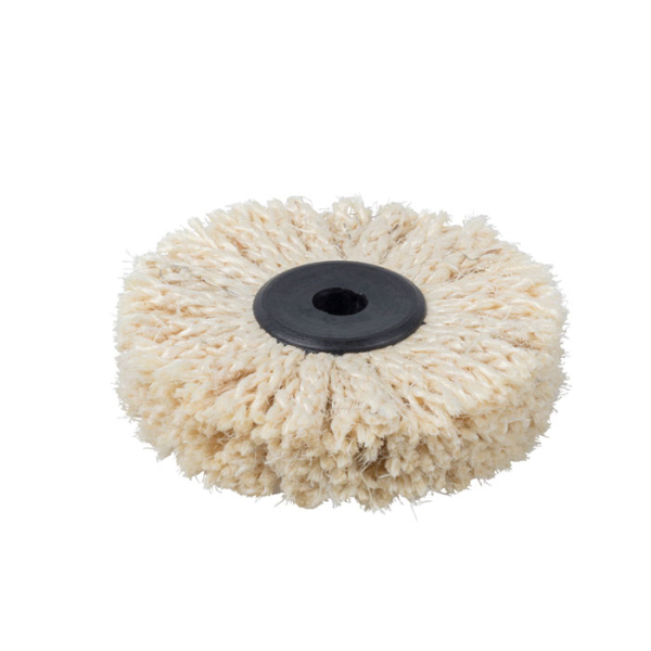 Perie disc Wolfcraft (2098000) Perie disc Wolfcraft (2098000)