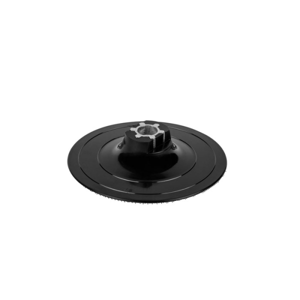 Platformă Velcro 125 mm Wolfcraft (2285000) Platformă Velcro 125 mm Wolfcraft (2285000)