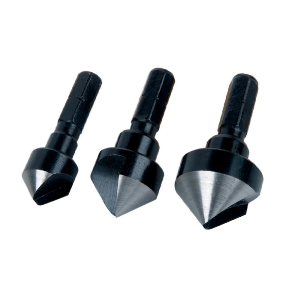 Set zencuitori WS WolfCraft (2584000) Set zencuitori WS WolfCraft (2584000)