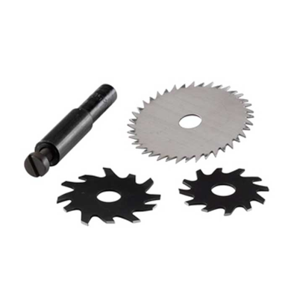Set de freze universale WS (3253000) Set de freze universale WS (3253000)