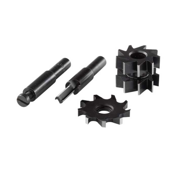 Set de freze universale WS (3254000) Set de freze universale WS (3254000)
