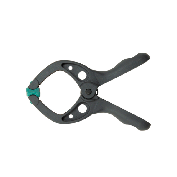 Mini-menghiă cu arc WolfCraft microfix (3425000) Mini-menghiă cu arc WolfCraft microfix (3425000)