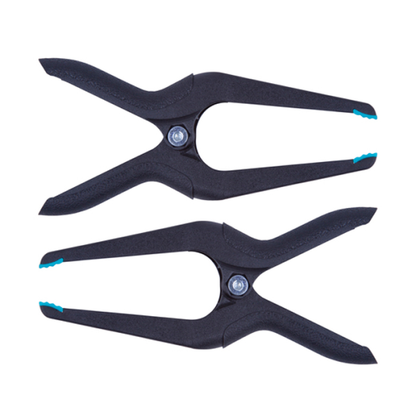 Menghină cu arc WolfCraft microtip 60 (3431000) Menghină cu arc WolfCraft microtip 60 (3431000)