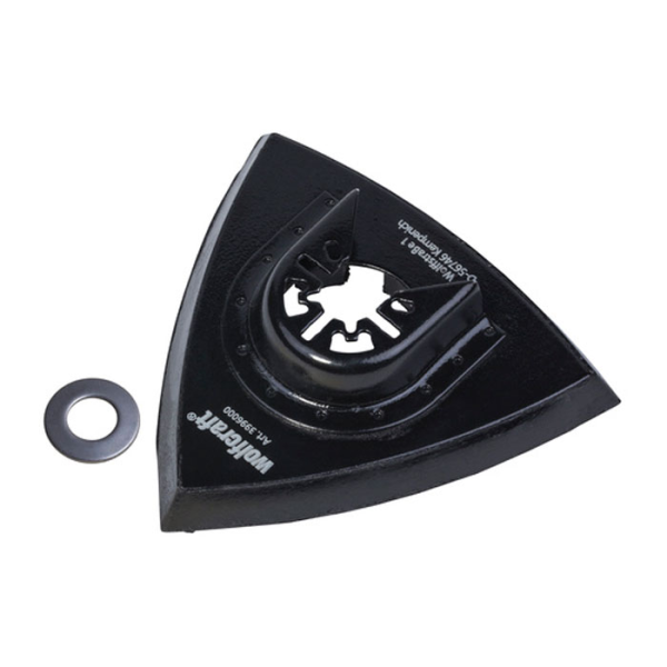 Accesoriul de fixare Wolfcraft (3996000)