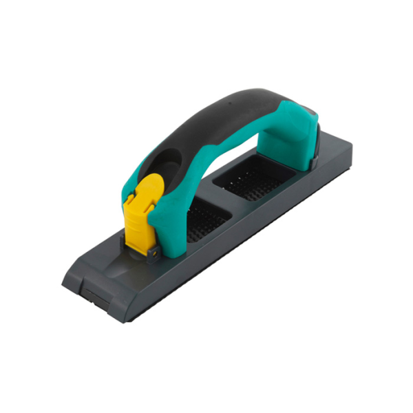 Rindea pentru canturi Wolfcraft (4026000) Rindea pentru canturi Wolfcraft (4026000)
