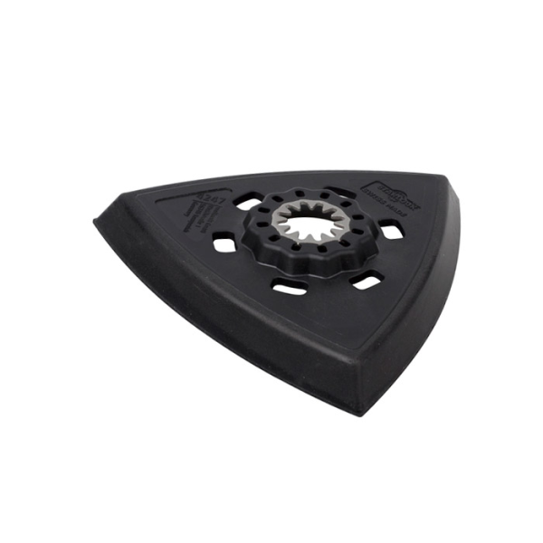 Placa de șlefuit "Expert" Wolfcraft (4247000)