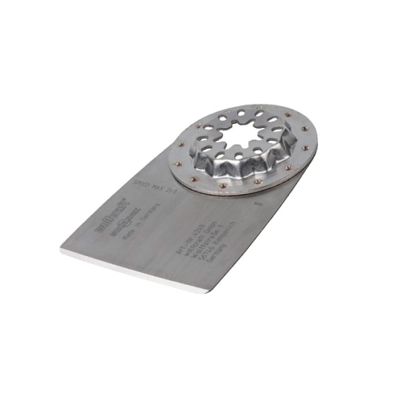 Racletă de prindere universal Wolfcraft (4249000)«Expert» HCS 52 mm Racletă de prindere universal Wolfcraft (4249000)«Expert» HCS 52 mm