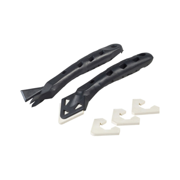 Set reparații îmbinări Wolfcraft (4193000) Set reparații îmbinări Wolfcraft (4193000)