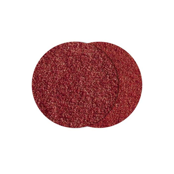 Set foi abrazive Wolfcraft (4756000) Set foi abrazive Wolfcraft (4756000)