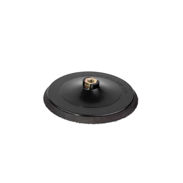 Platan material abraziv autoadeziv Wolfcraft (5618000) Platan material abraziv autoadeziv Wolfcraft (5618000)