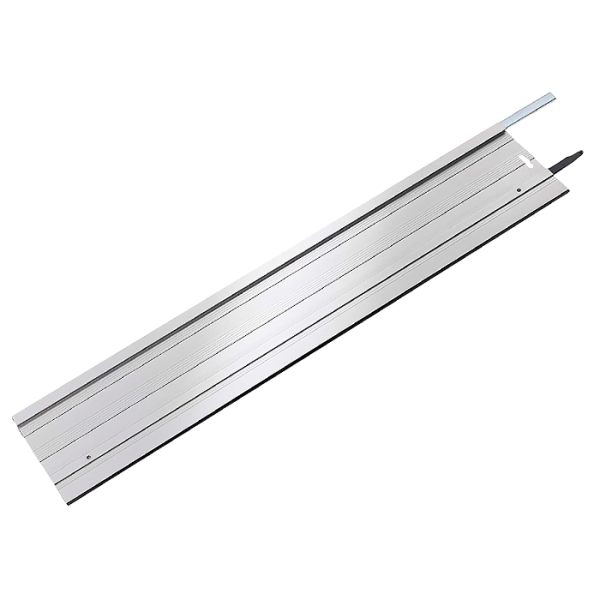 Șină de prelungire WolfCraft (6914000) Șină de prelungire WolfCraft (6914000)