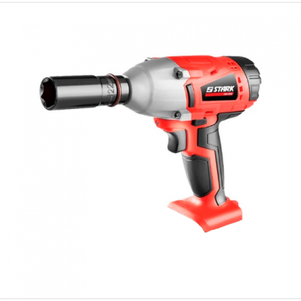 CIW 1840 Masina de insurubat cu impact cu acumulator (210018020) STARK