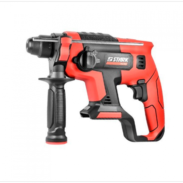 CRH-1800 B Rotopercutor cu acumultator (210018250) STARK