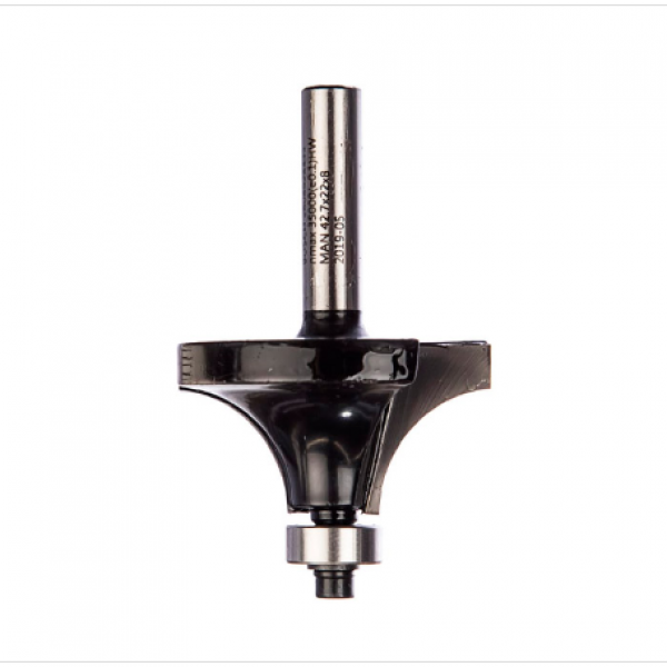 Freza p/u lemn 8*42 7*66 BOSCH 2608628345