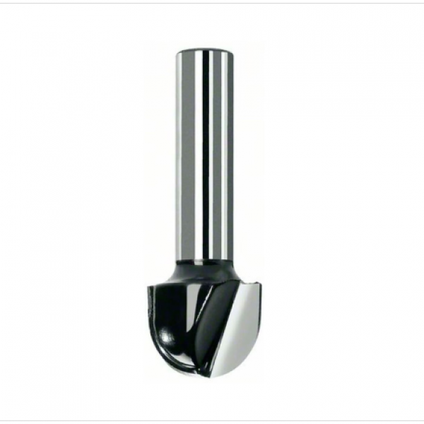 Фреза по дереву 8*20*46 BOSCH 2608628370